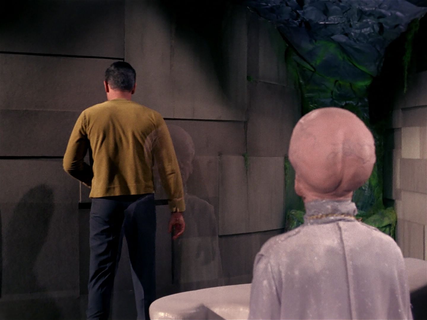 ariane179254_StarTrek_TheCage_2661.jpg
