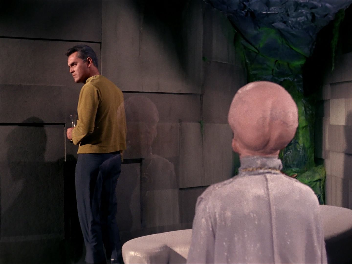 ariane179254_StarTrek_TheCage_2662.jpg