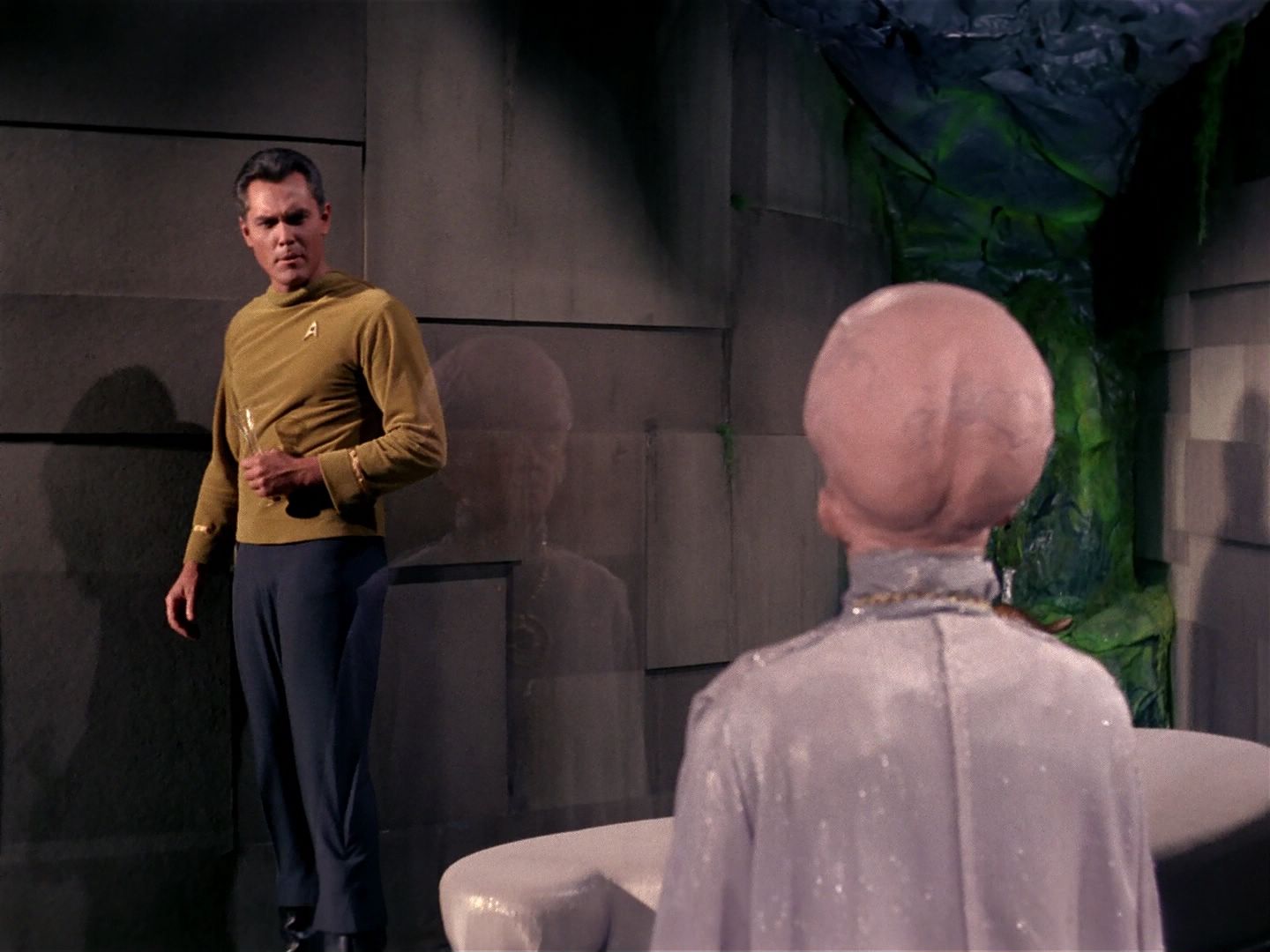 ariane179254_StarTrek_TheCage_2663.jpg