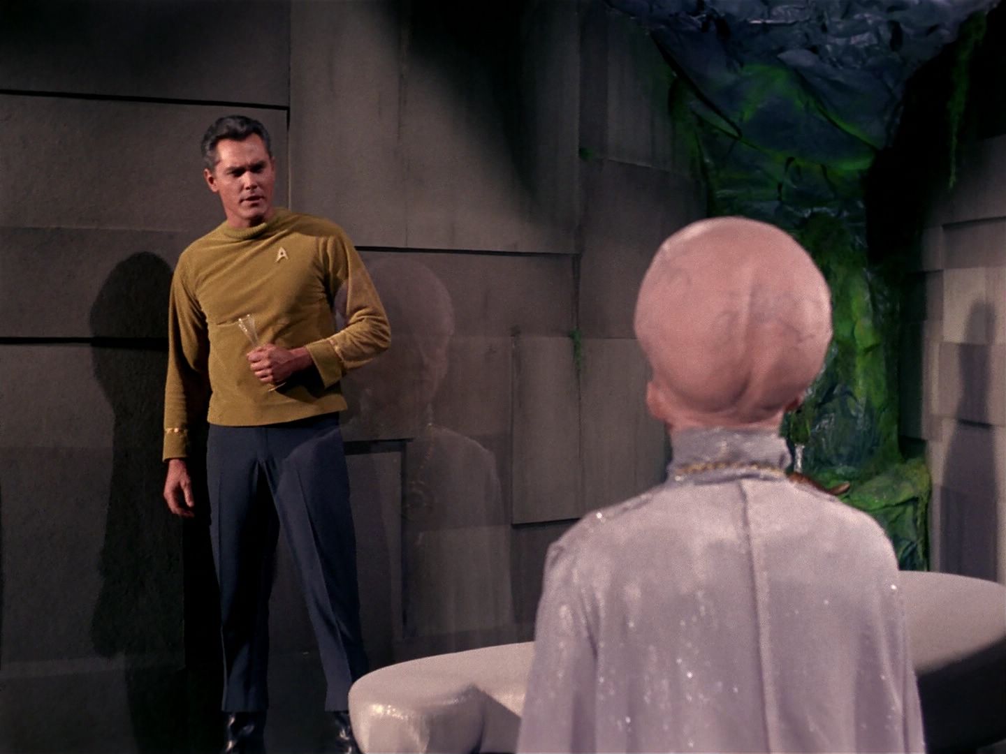 ariane179254_StarTrek_TheCage_2665.jpg