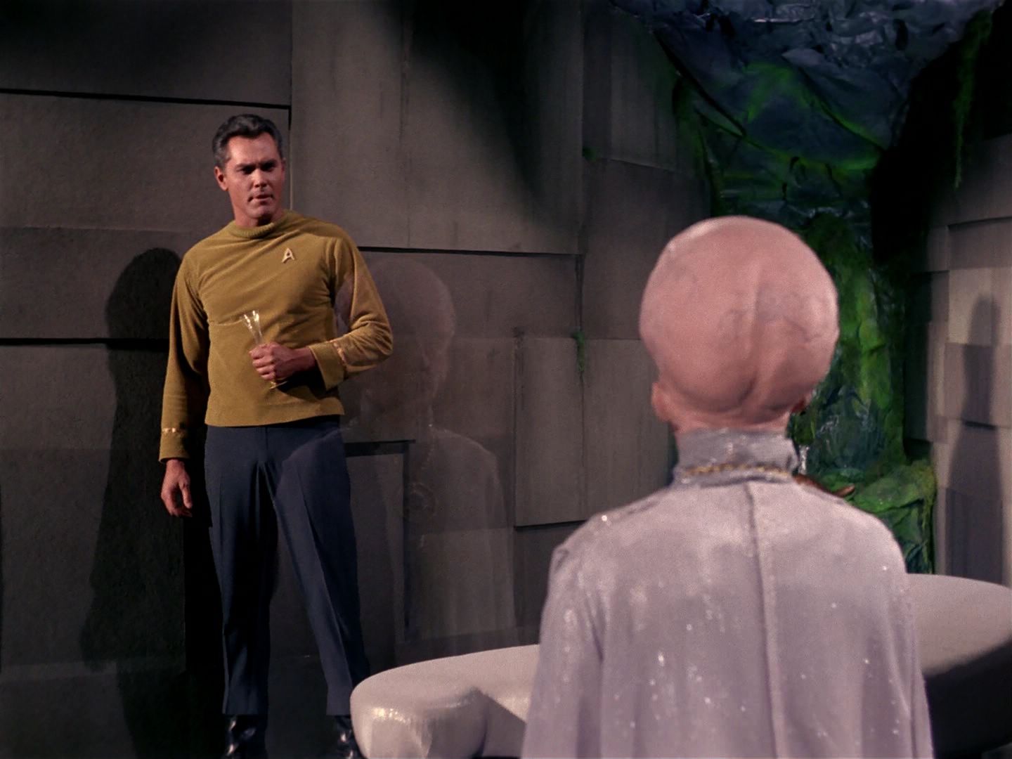 ariane179254_StarTrek_TheCage_2666.jpg