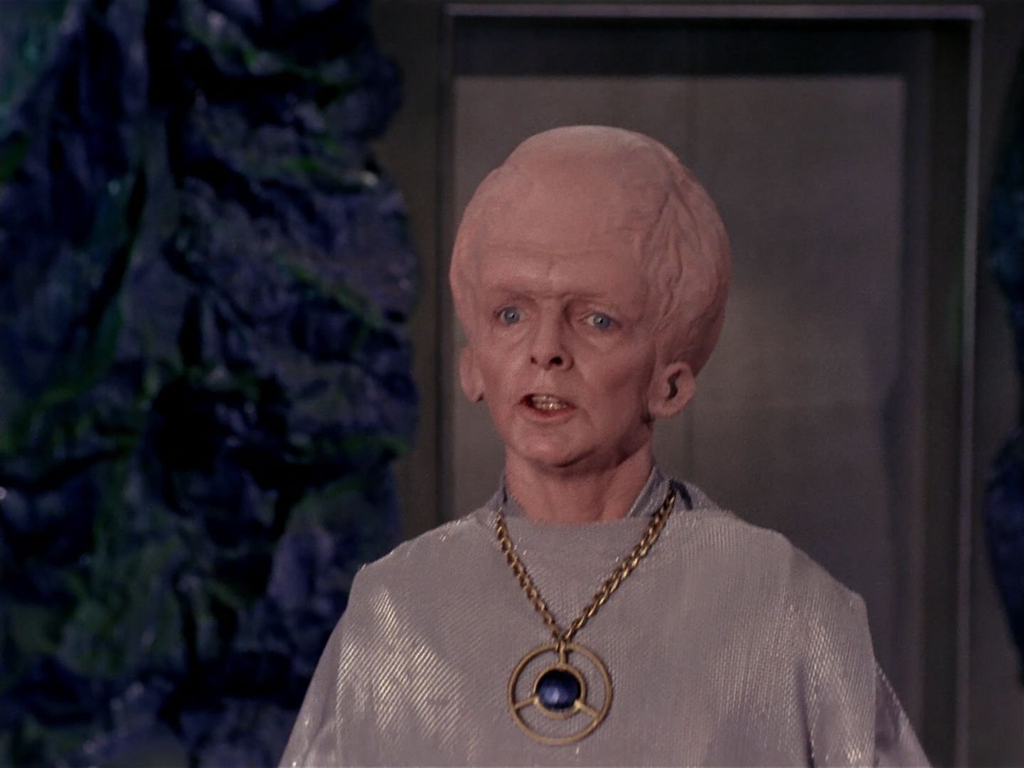 ariane179254_StarTrek_TheCage_2668.jpg