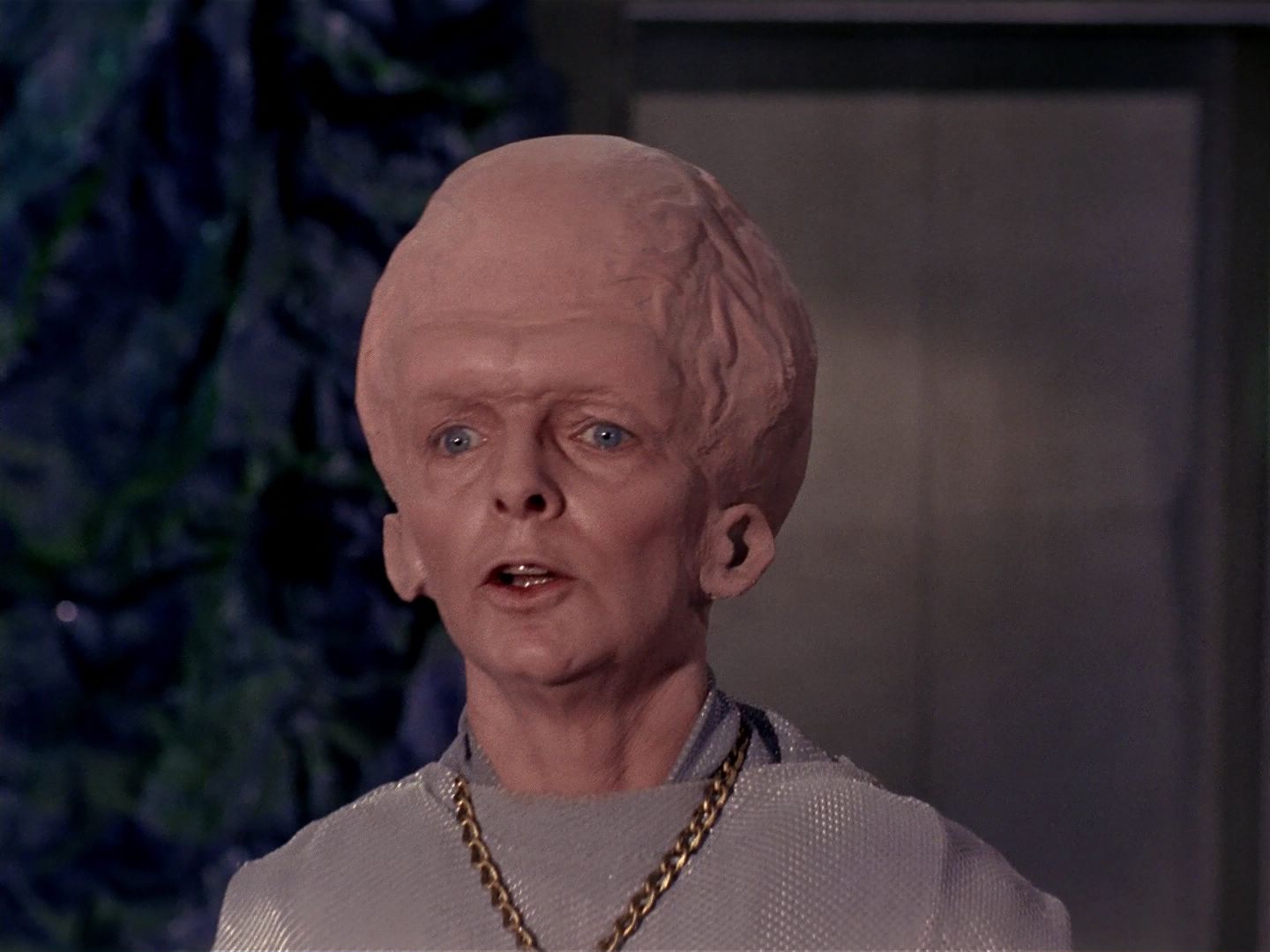 ariane179254_StarTrek_TheCage_2669.jpg