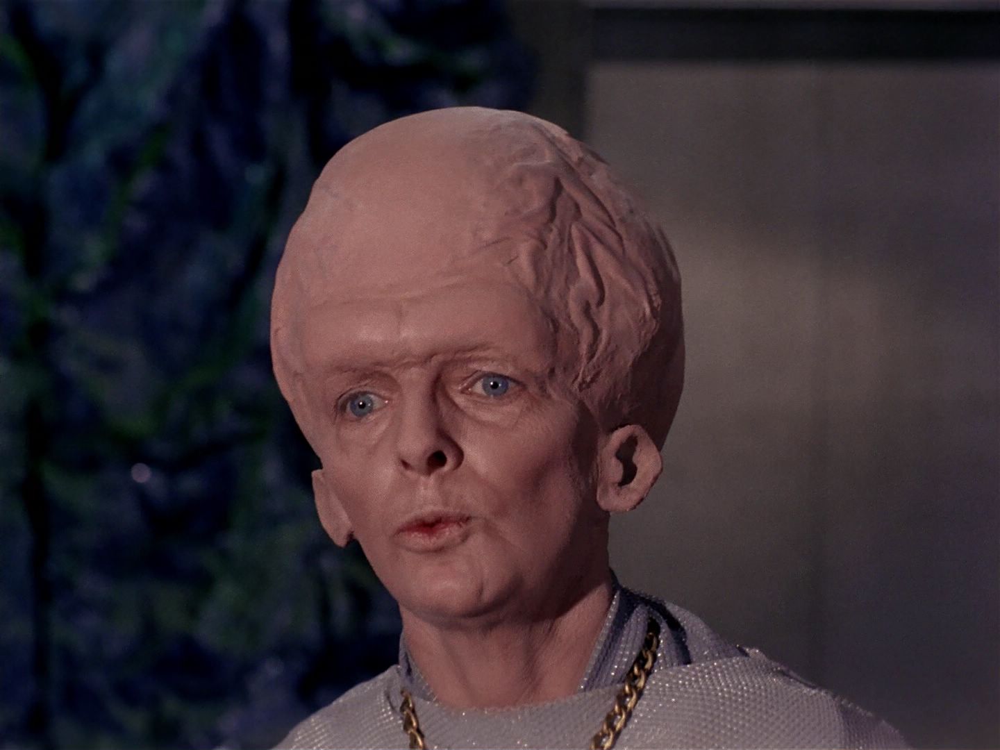 ariane179254_StarTrek_TheCage_2670.jpg