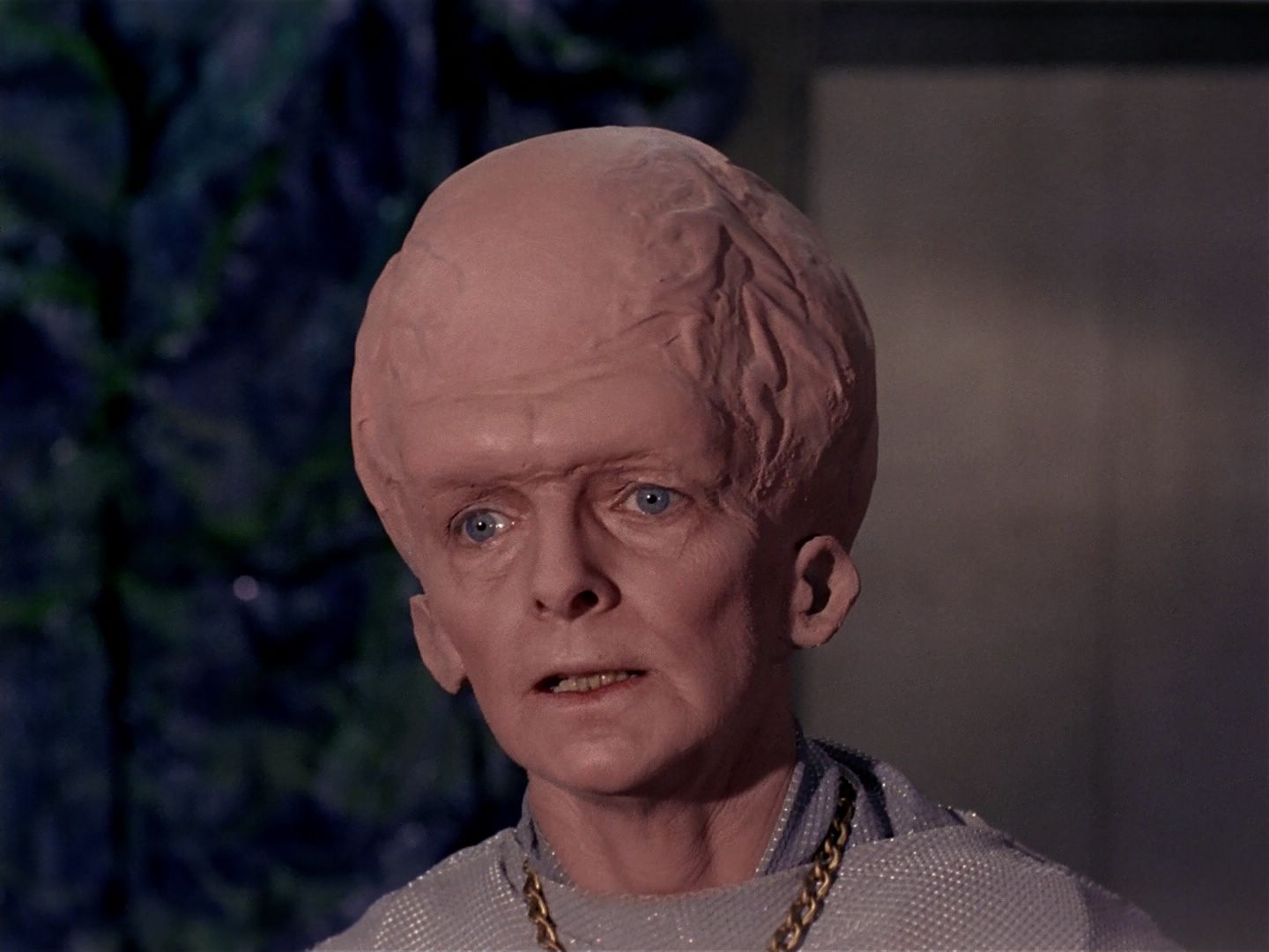 ariane179254_StarTrek_TheCage_2671.jpg
