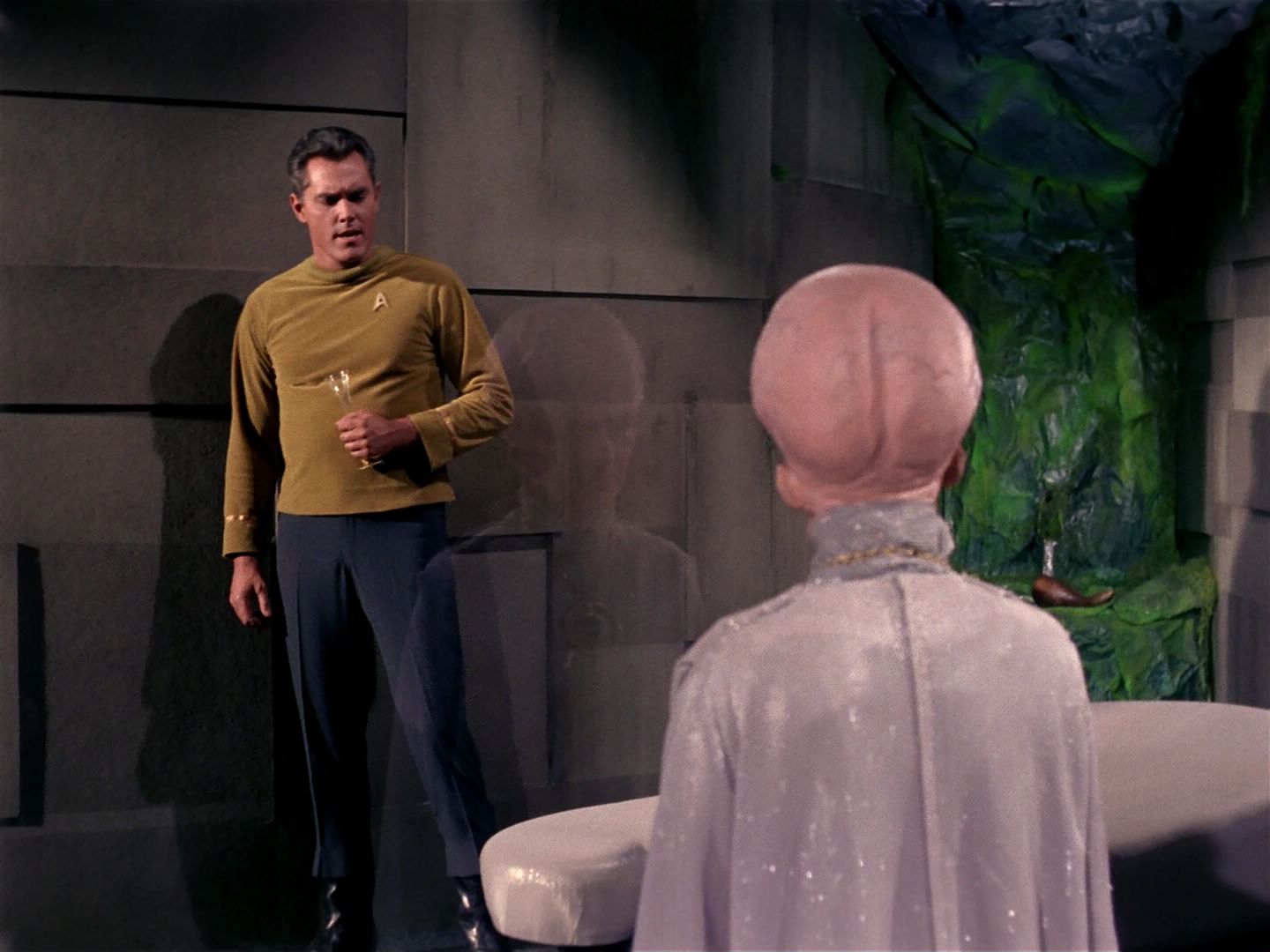 ariane179254_StarTrek_TheCage_2672.jpg