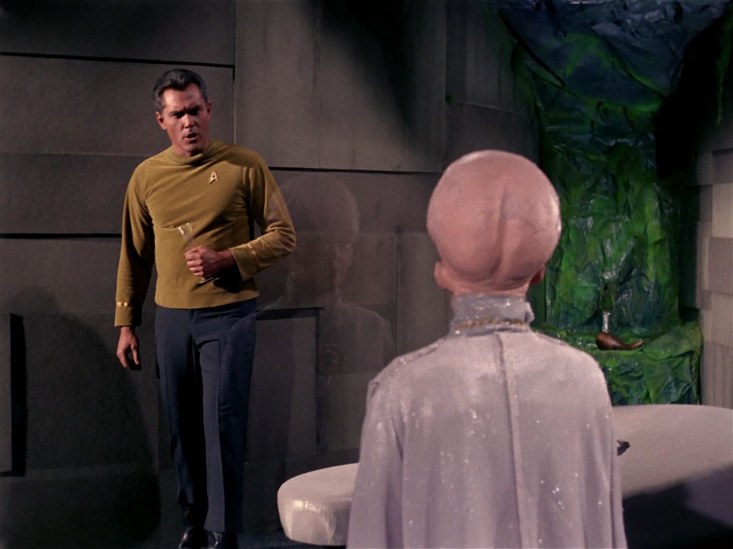 ariane179254_StarTrek_TheCage_2673.jpg
