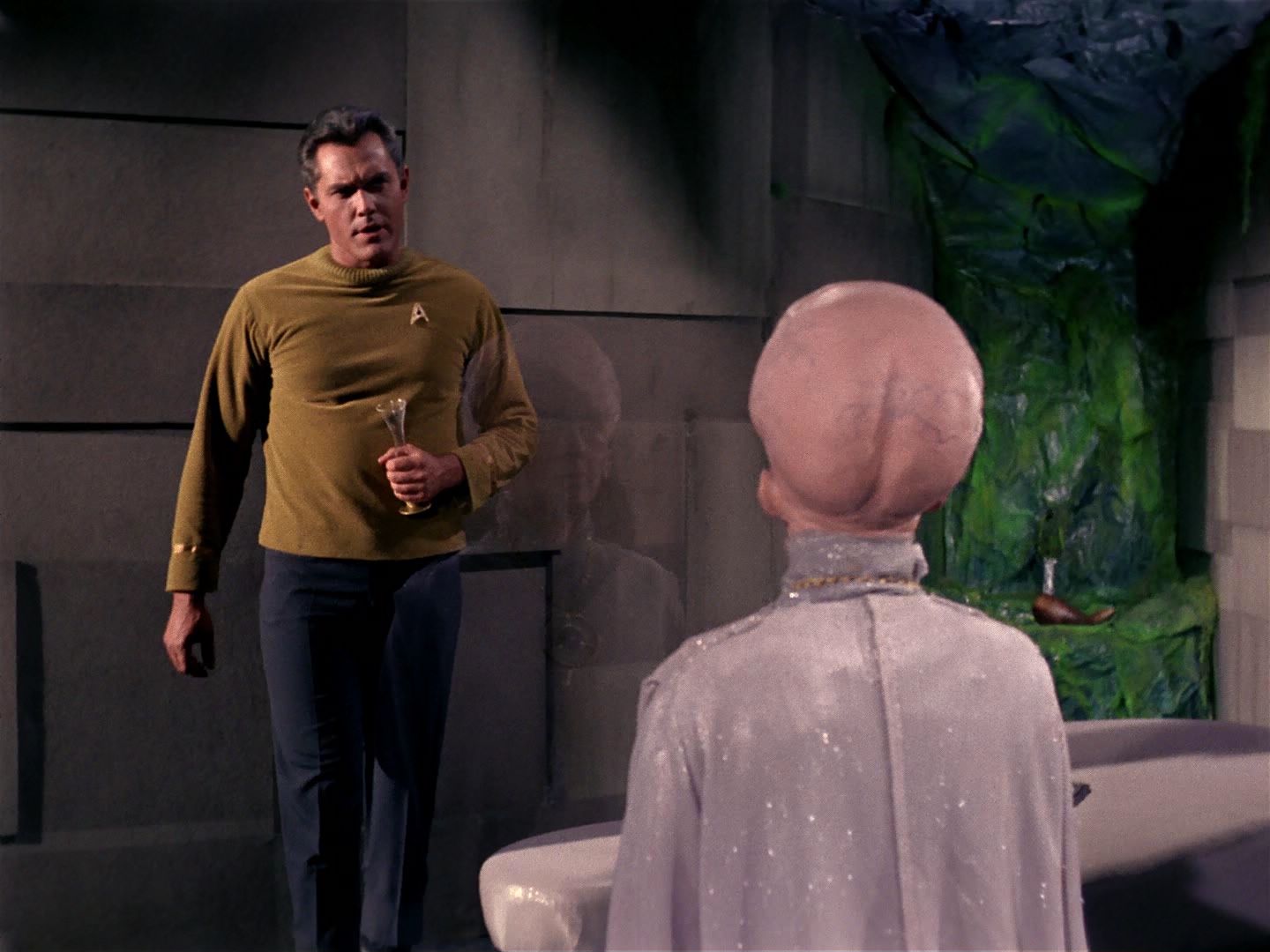 ariane179254_StarTrek_TheCage_2674.jpg