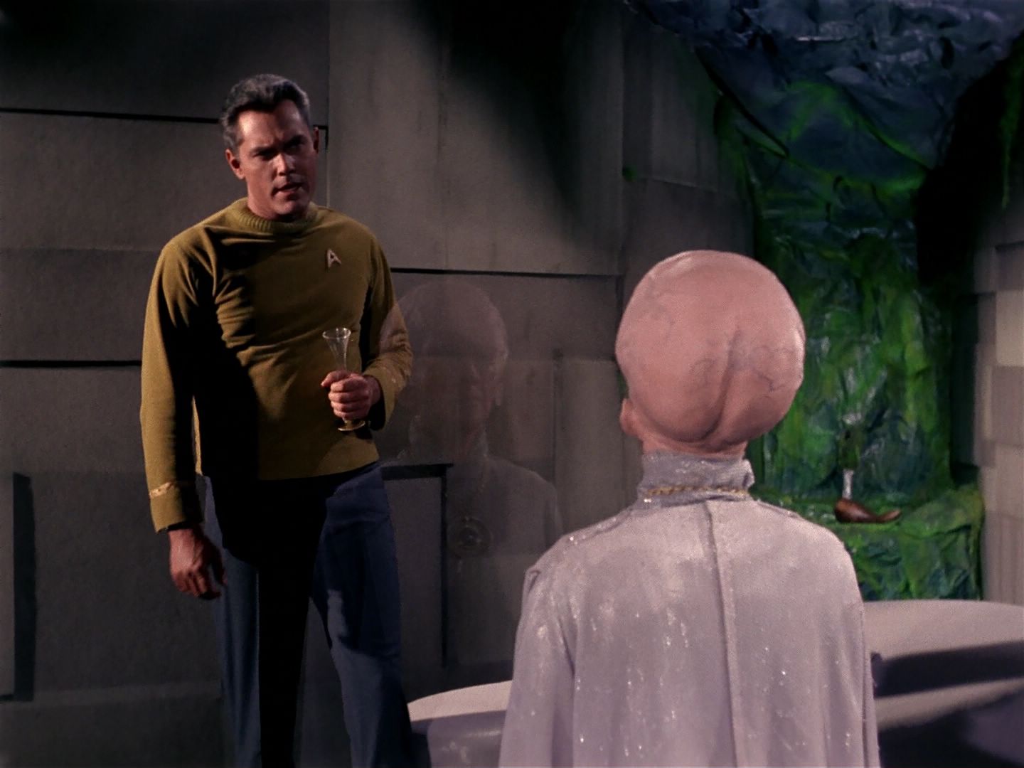 ariane179254_StarTrek_TheCage_2675.jpg