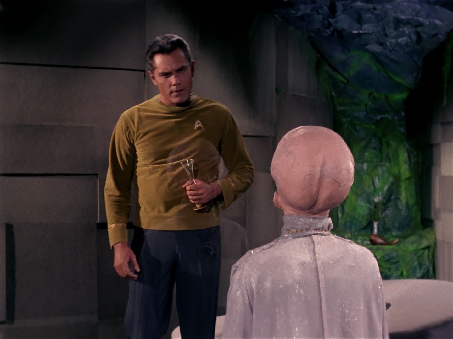 ariane179254_StarTrek_TheCage_2676.jpg