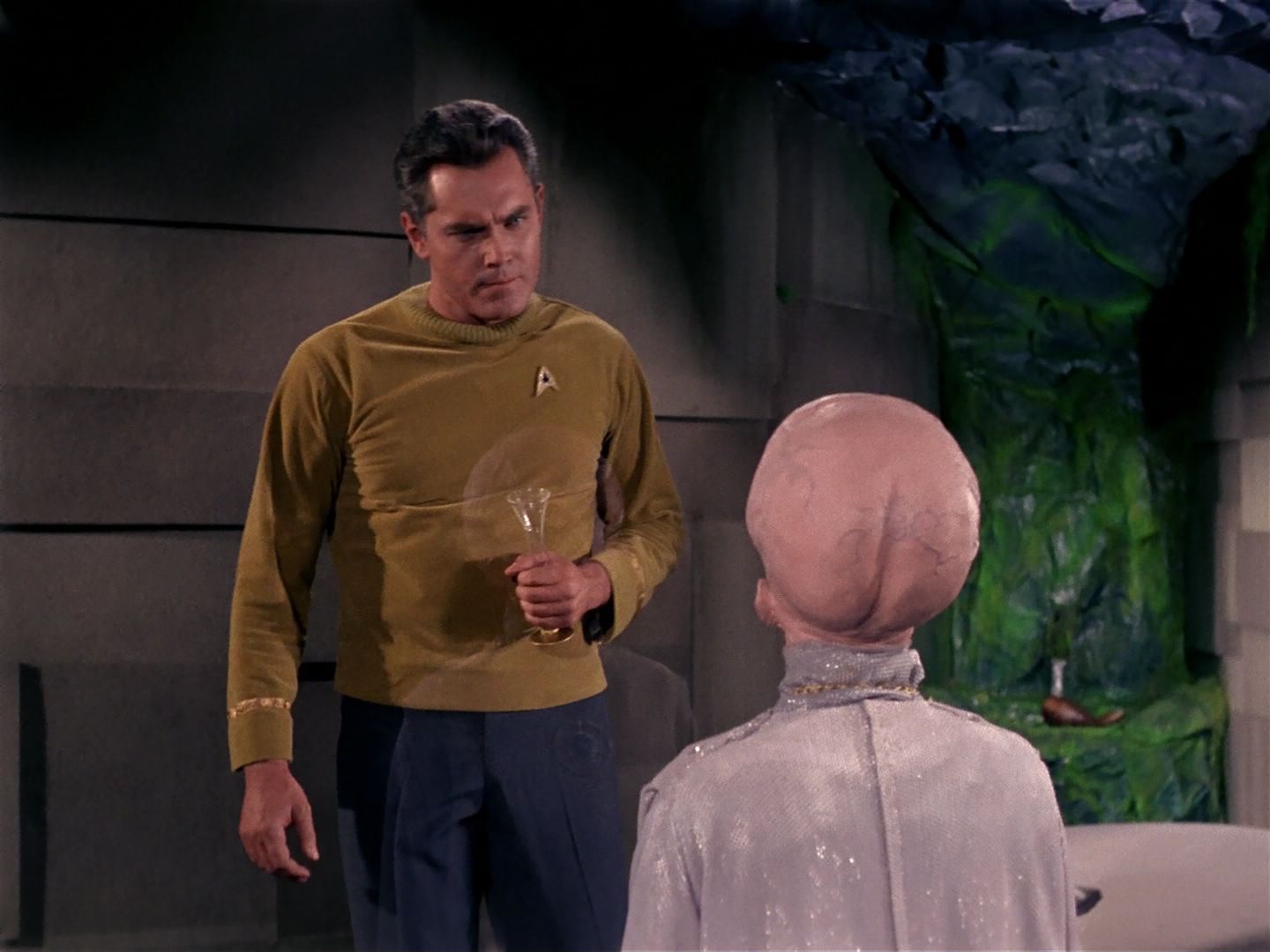 ariane179254_StarTrek_TheCage_2677.jpg