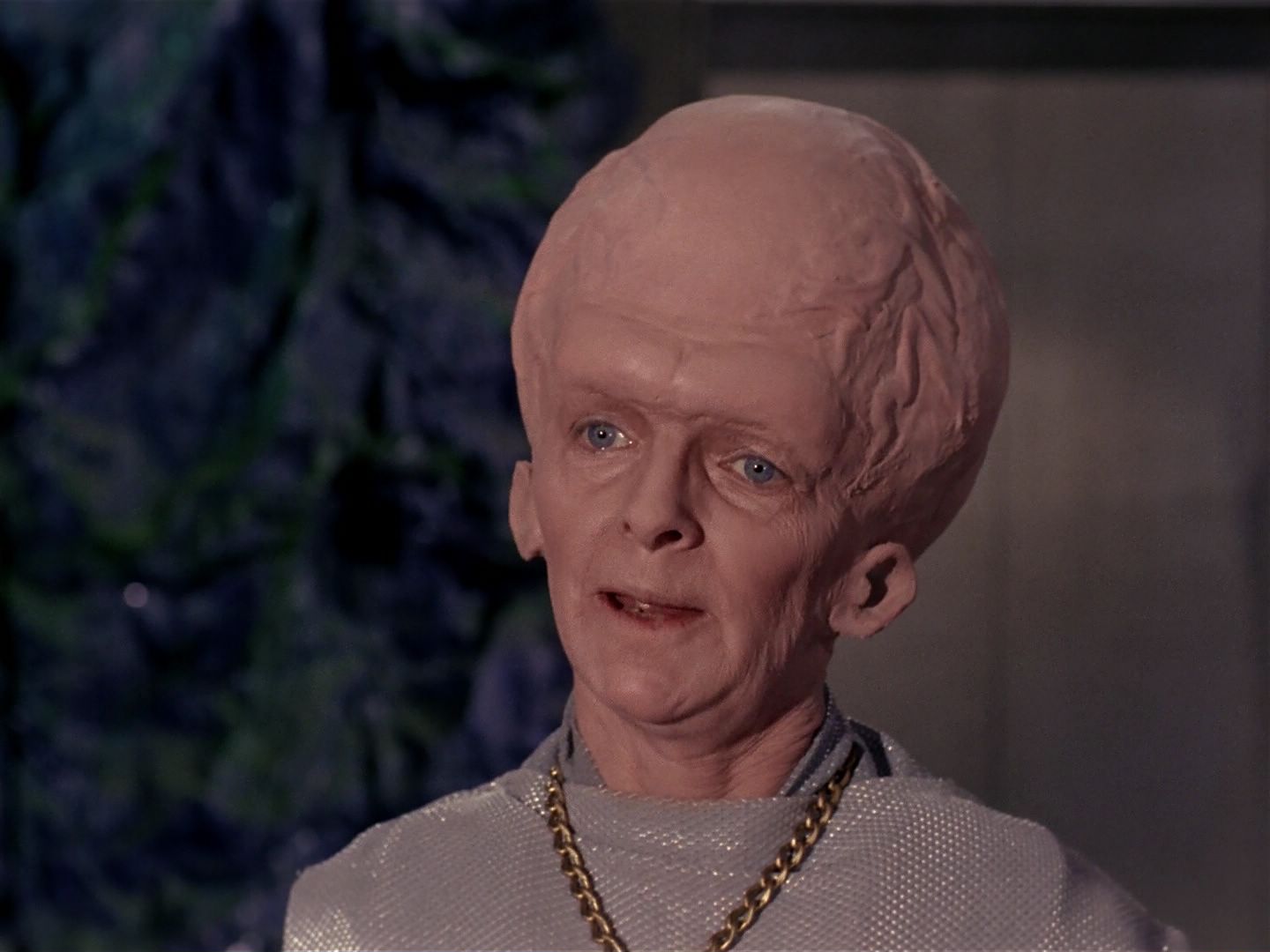 ariane179254_StarTrek_TheCage_2680.jpg