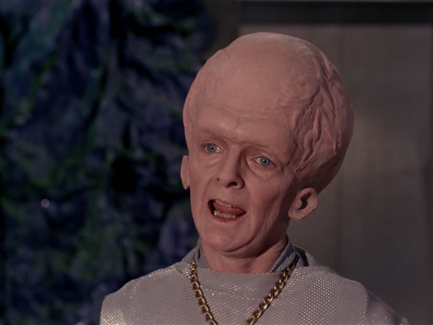 ariane179254_StarTrek_TheCage_2681.jpg