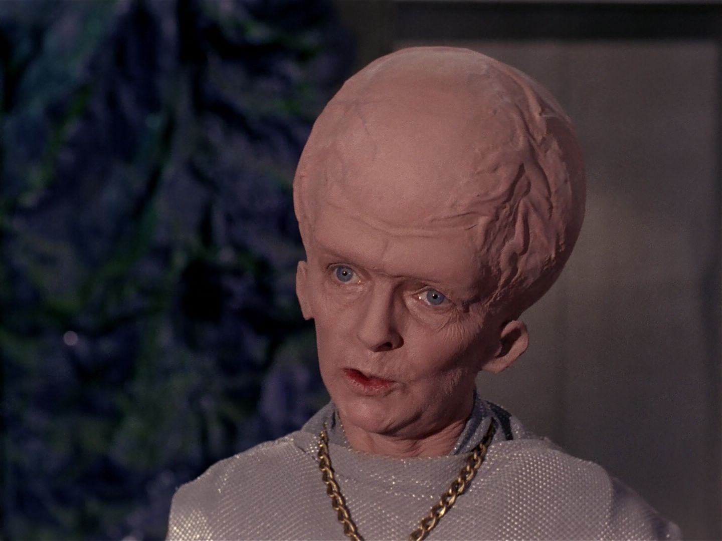 ariane179254_StarTrek_TheCage_2682.jpg