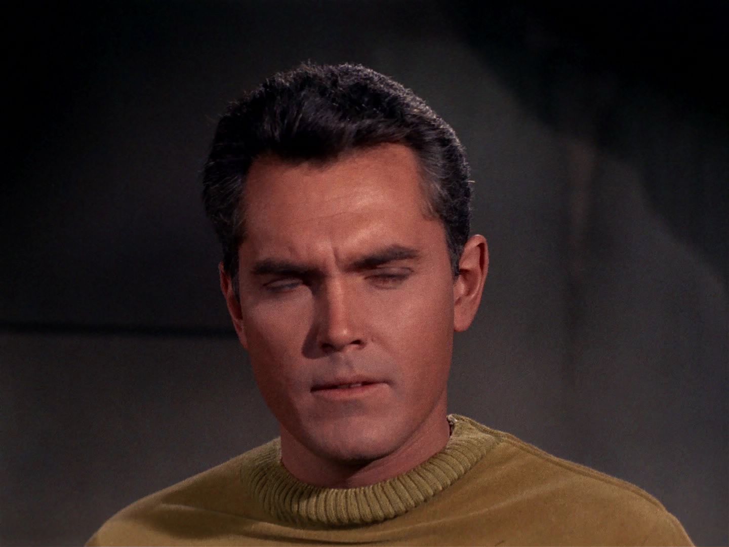 ariane179254_StarTrek_TheCage_2683.jpg