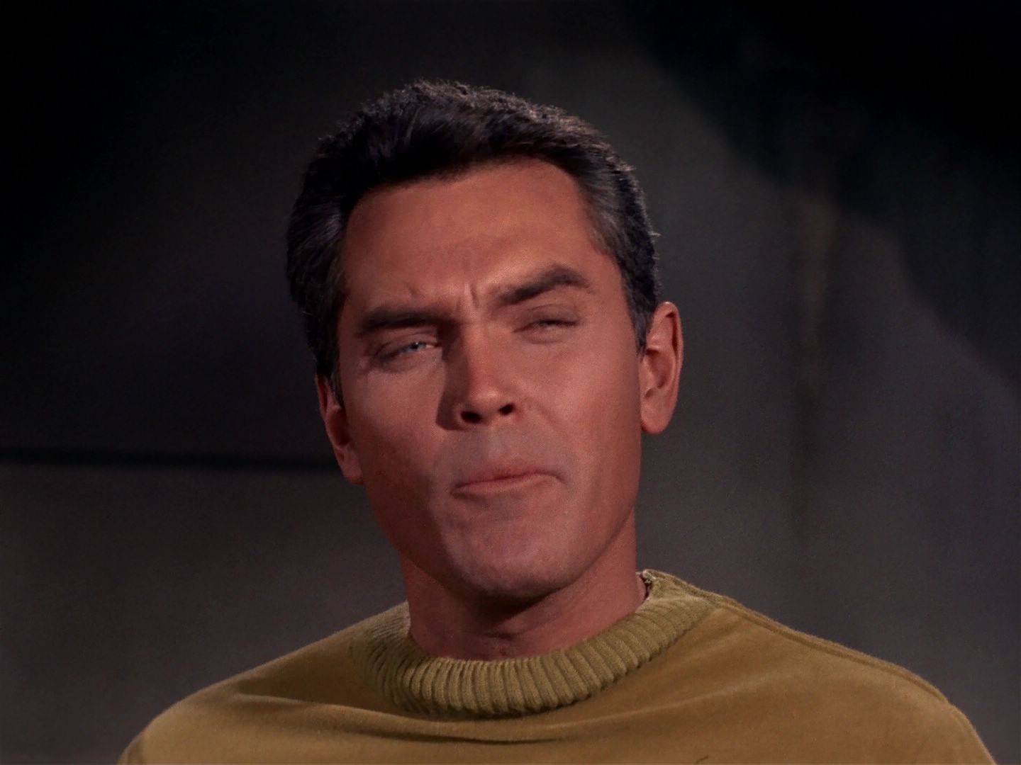 ariane179254_StarTrek_TheCage_2684.jpg