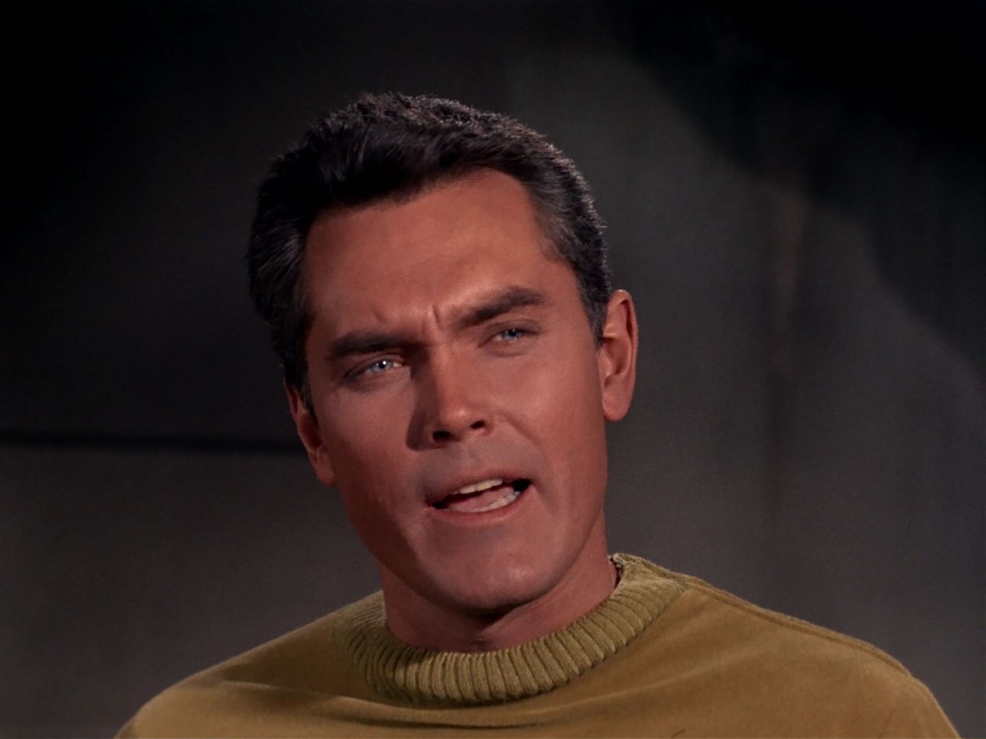 ariane179254_StarTrek_TheCage_2685.jpg