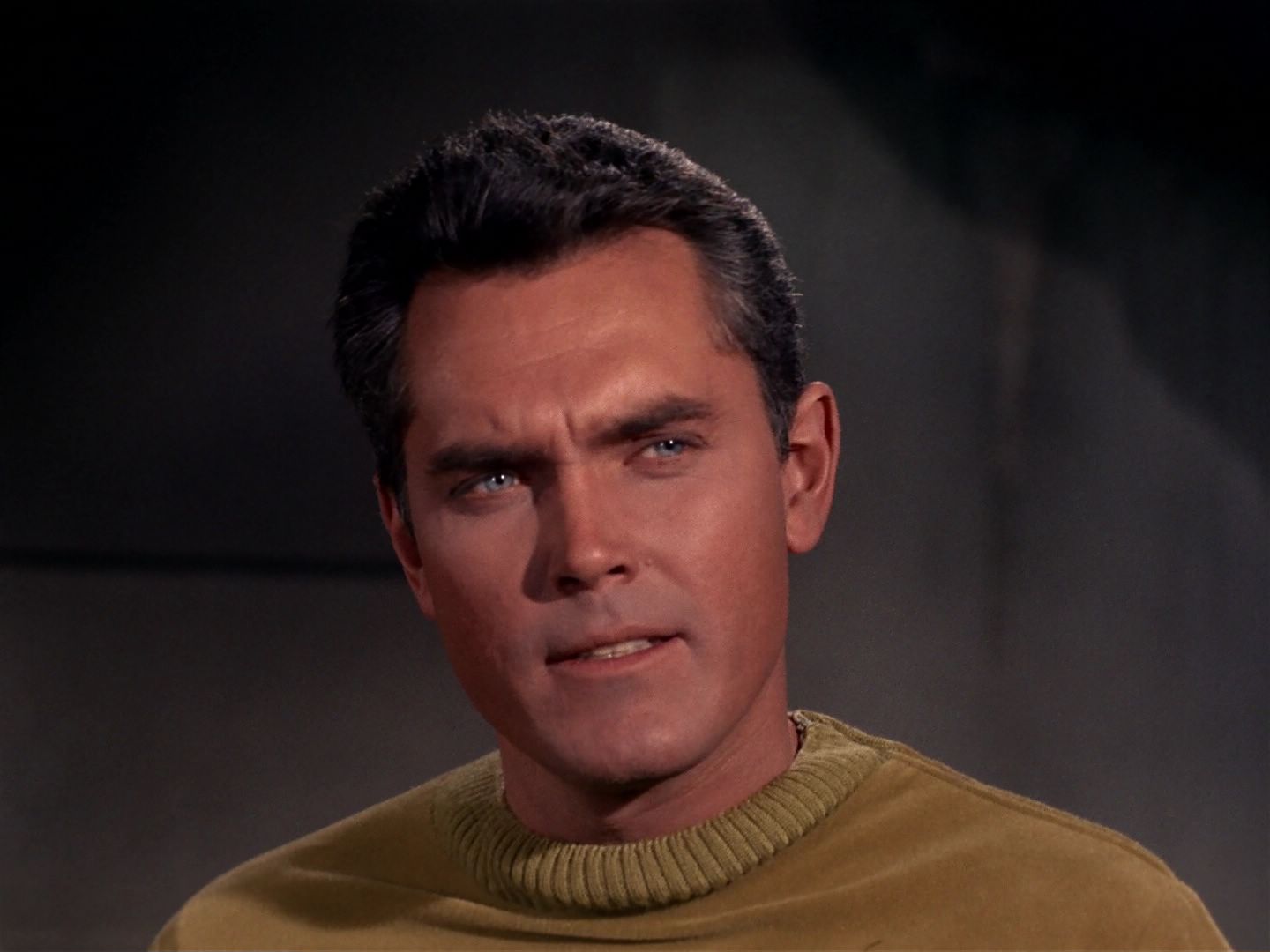 ariane179254_StarTrek_TheCage_2686.jpg