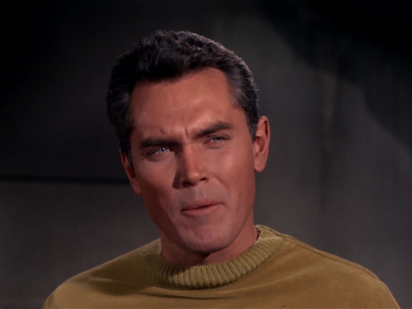 ariane179254_StarTrek_TheCage_2687.jpg