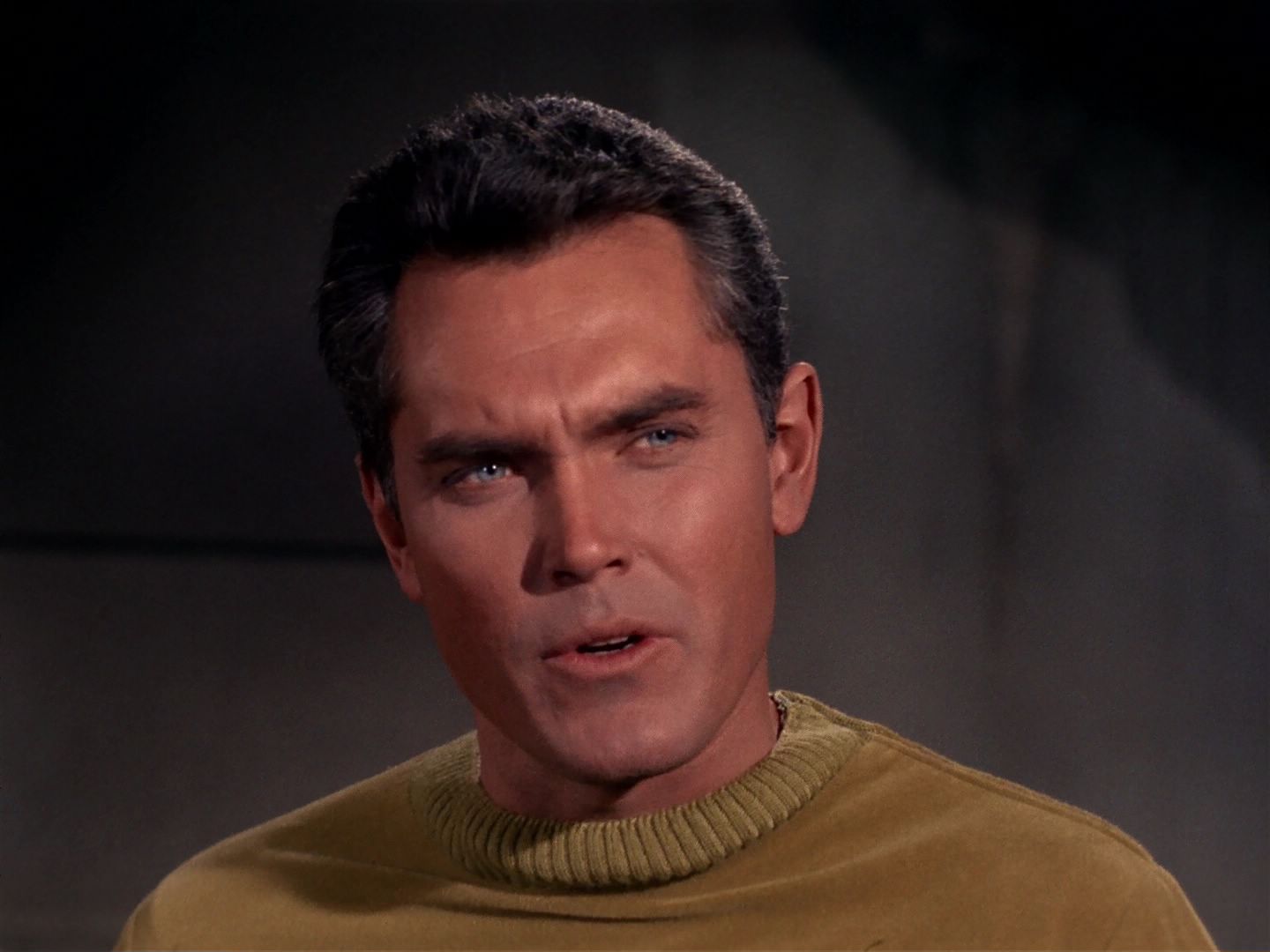 ariane179254_StarTrek_TheCage_2688.jpg