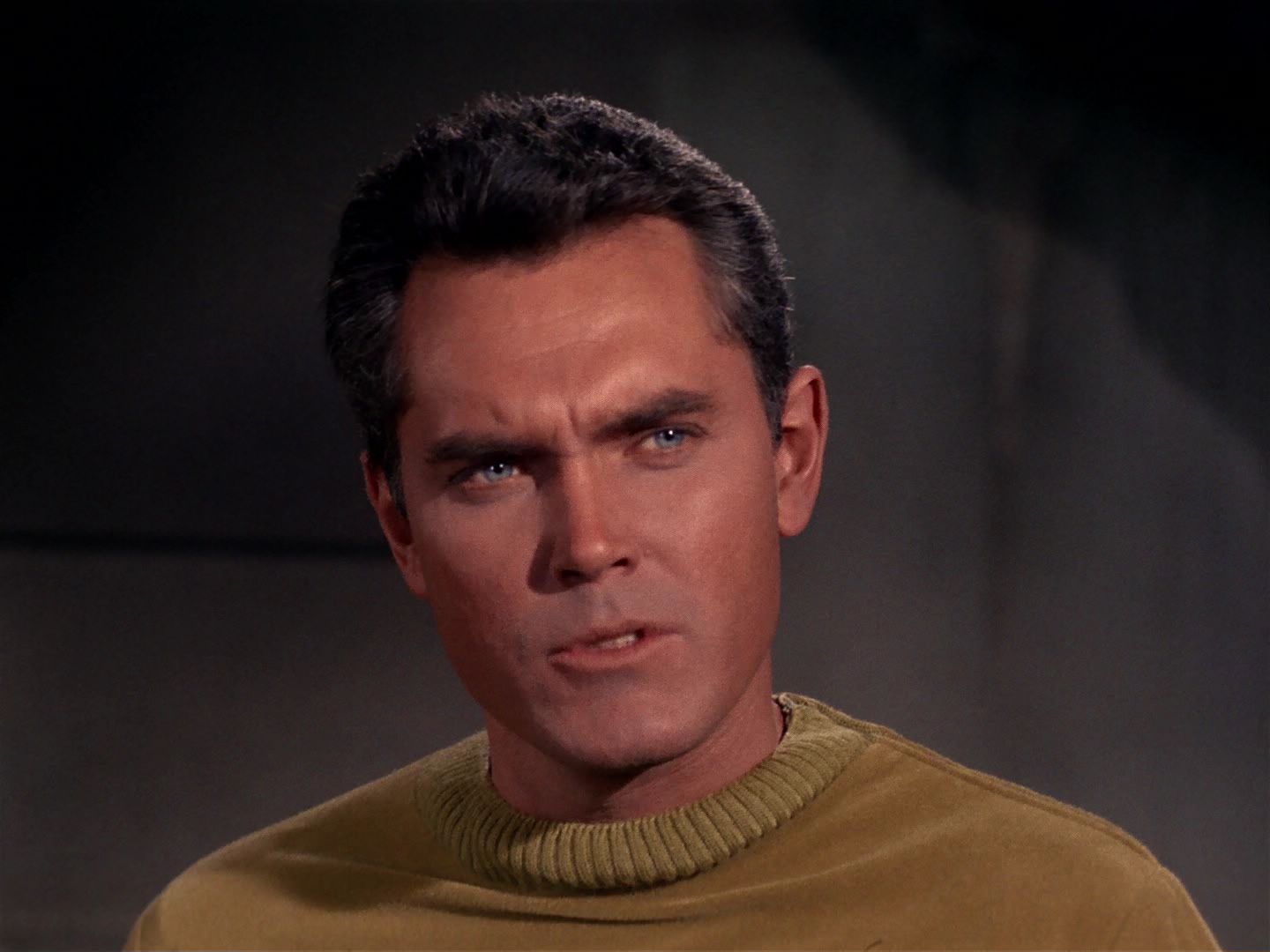 ariane179254_StarTrek_TheCage_2689.jpg