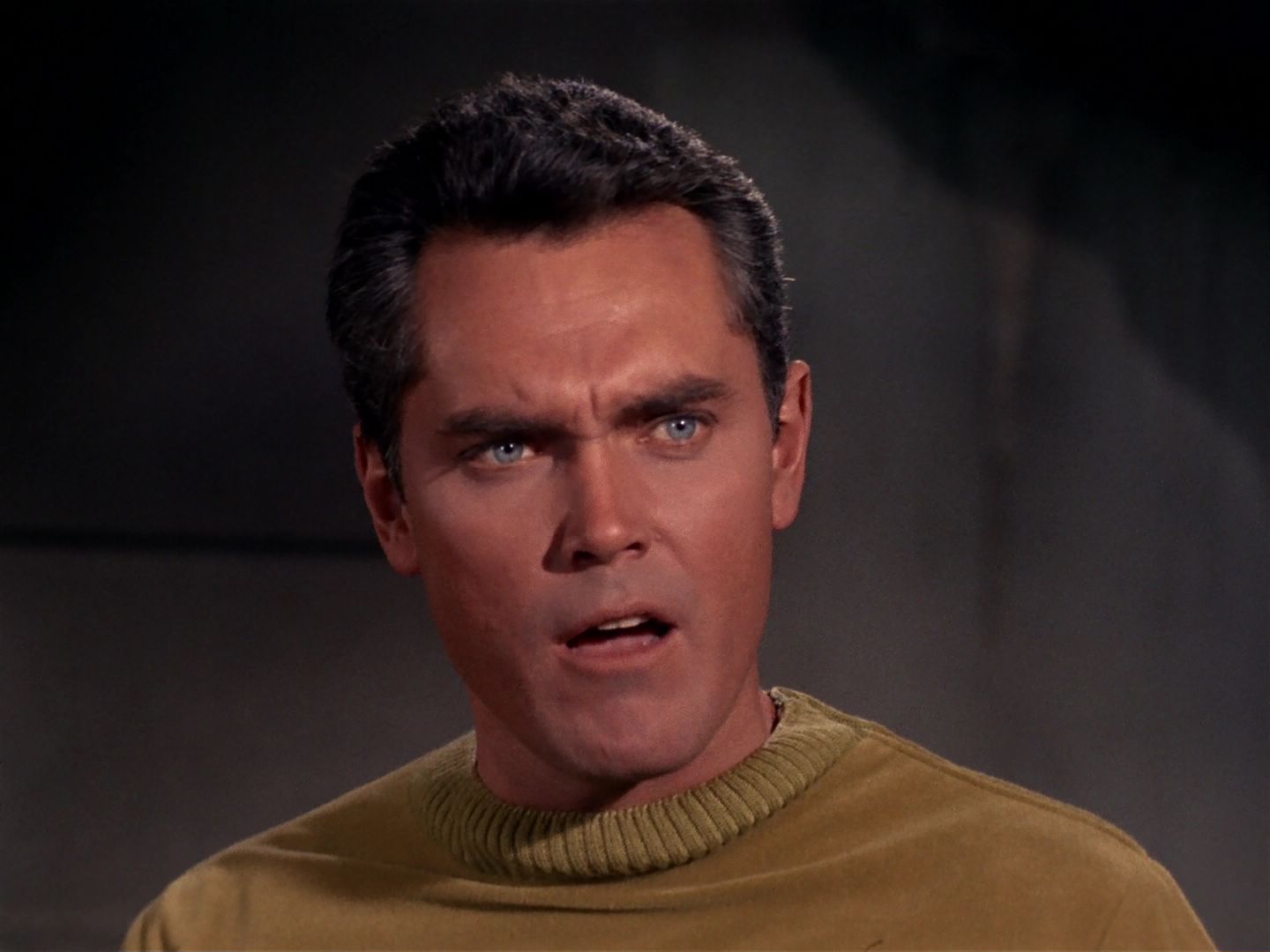 ariane179254_StarTrek_TheCage_2690.jpg
