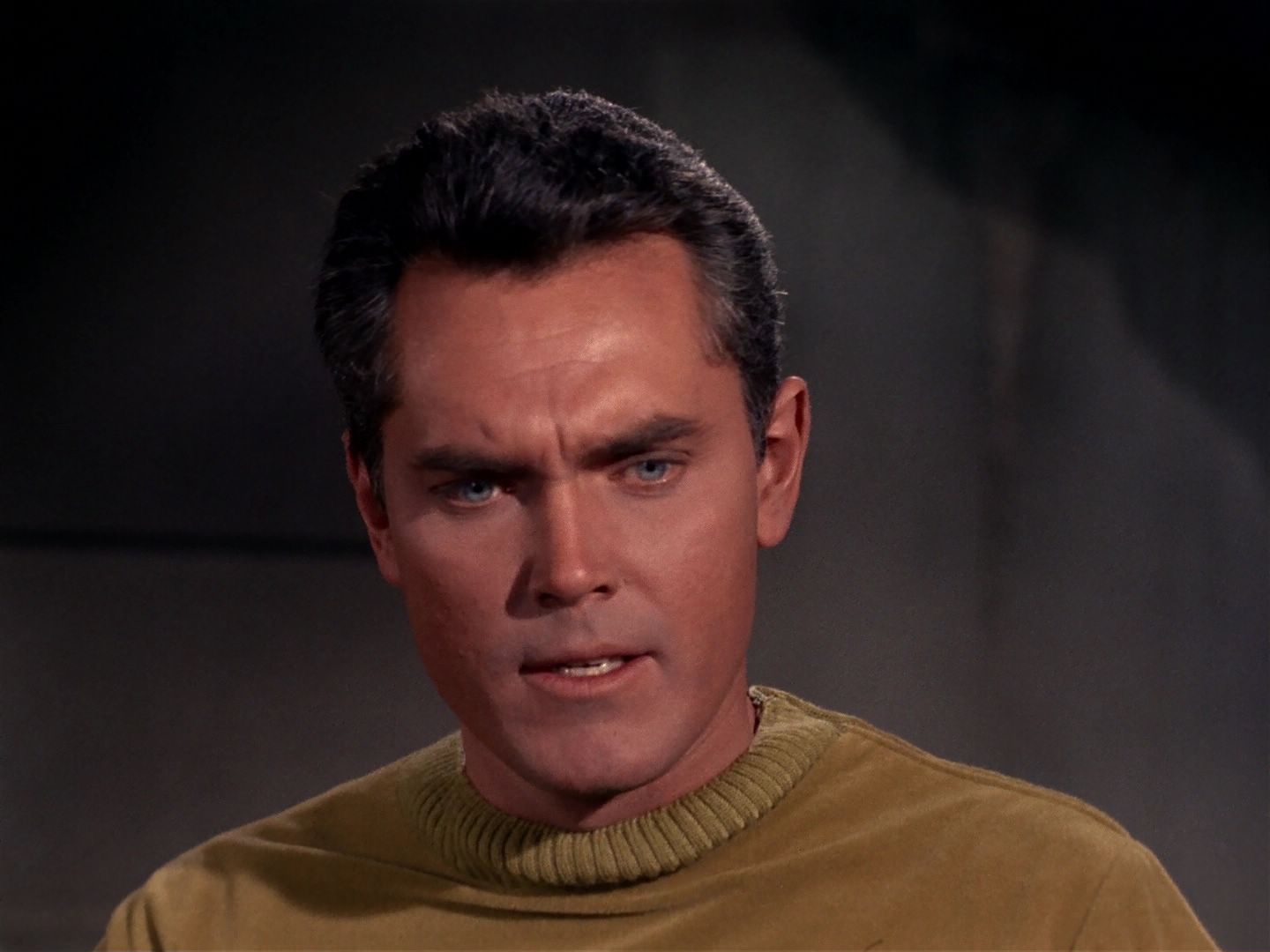 ariane179254_StarTrek_TheCage_2691.jpg