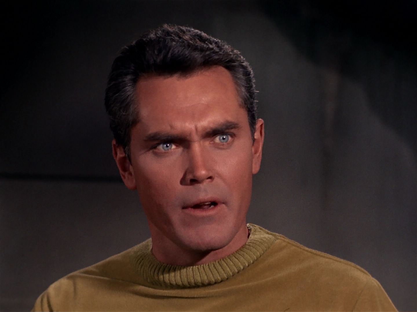 ariane179254_StarTrek_TheCage_2692.jpg
