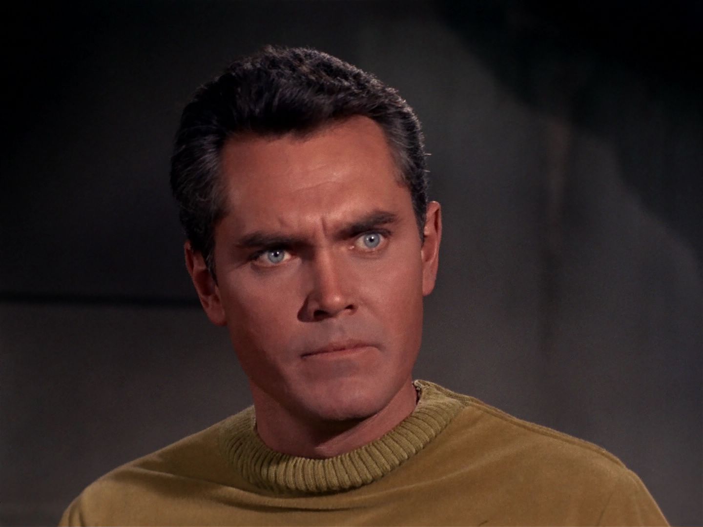 ariane179254_StarTrek_TheCage_2693.jpg