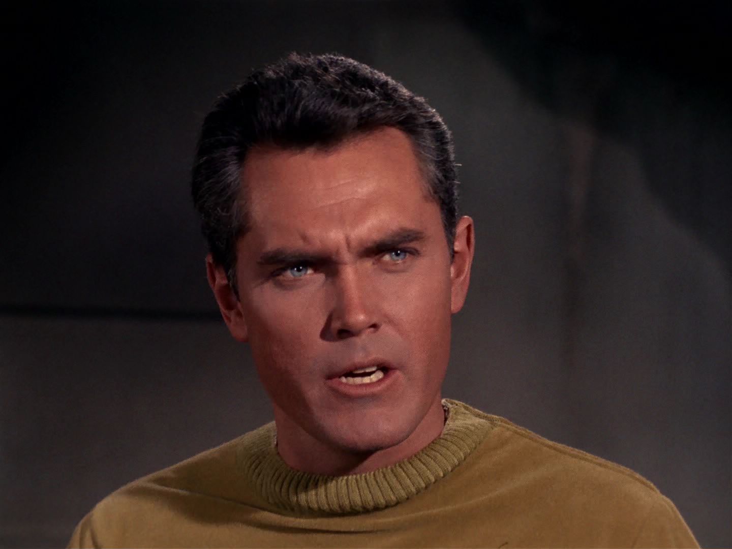 ariane179254_StarTrek_TheCage_2695.jpg