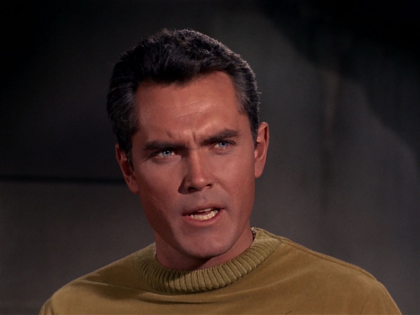 ariane179254_StarTrek_TheCage_2696.jpg
