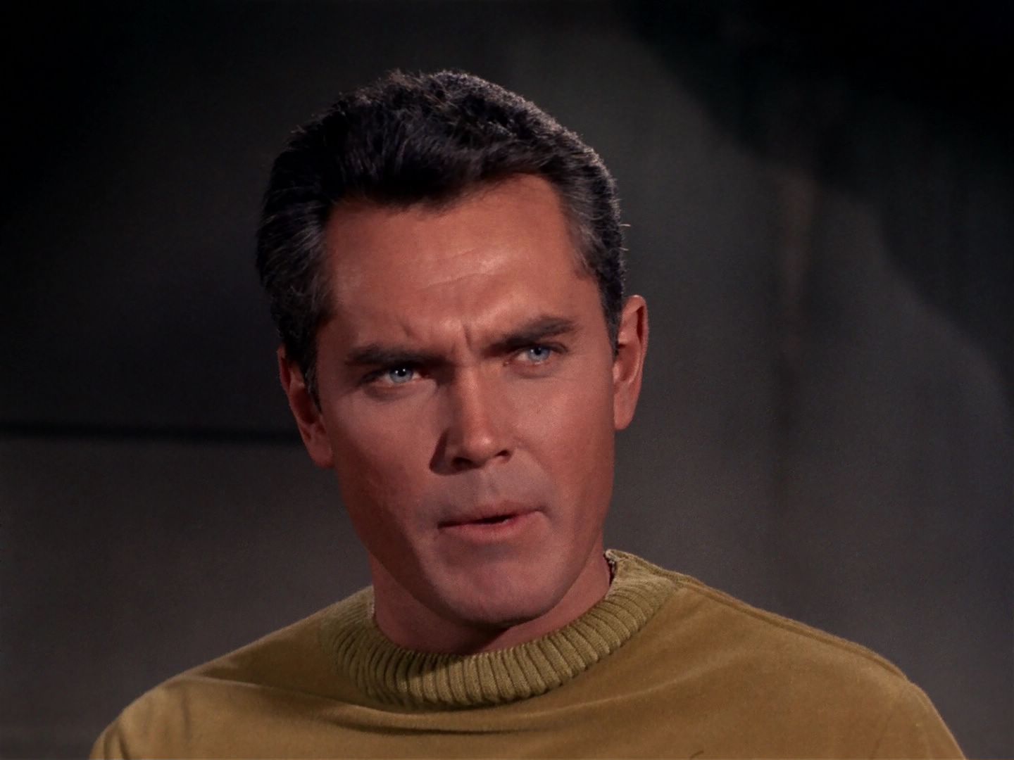 ariane179254_StarTrek_TheCage_2697.jpg
