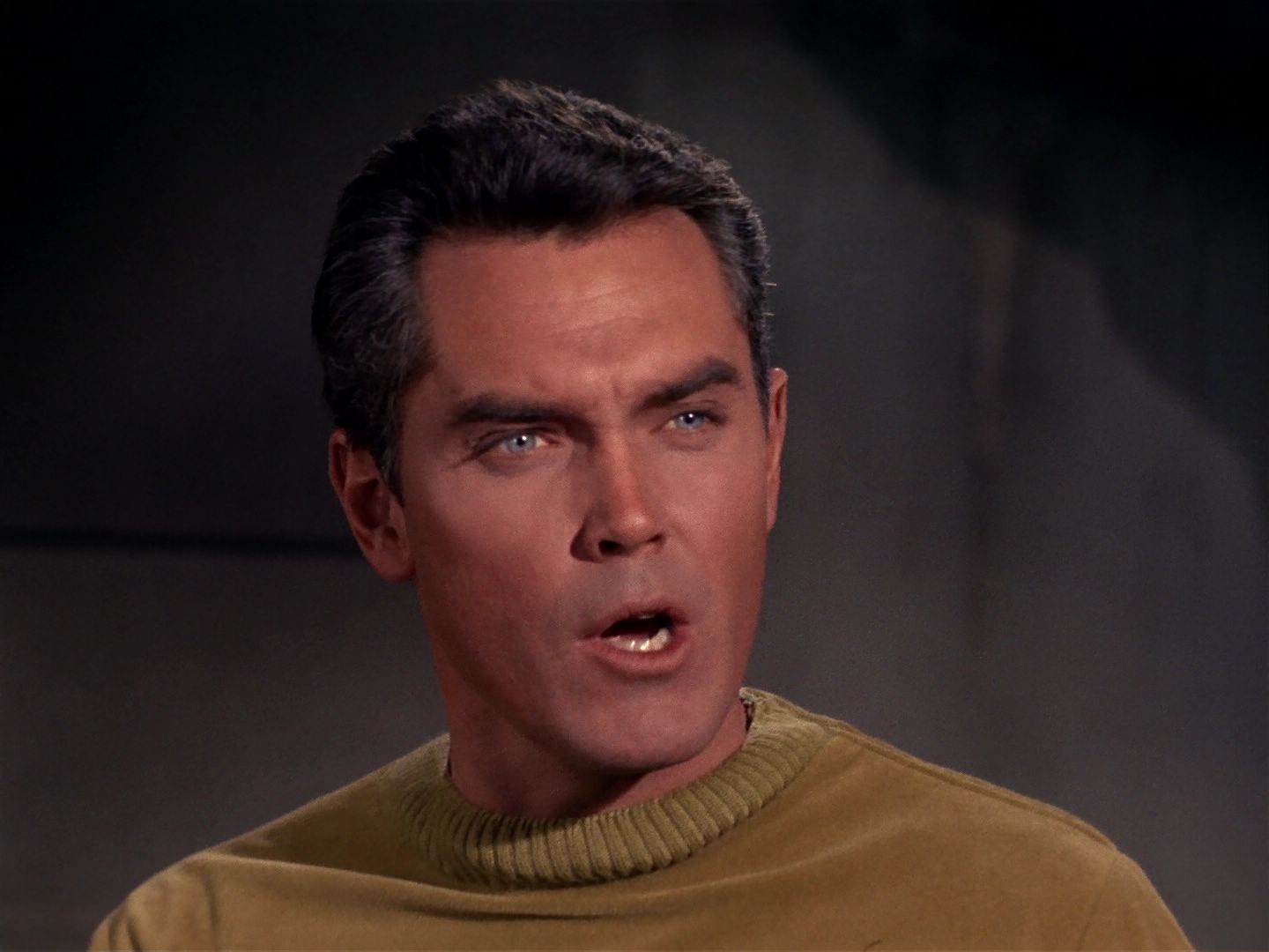ariane179254_StarTrek_TheCage_2698.jpg
