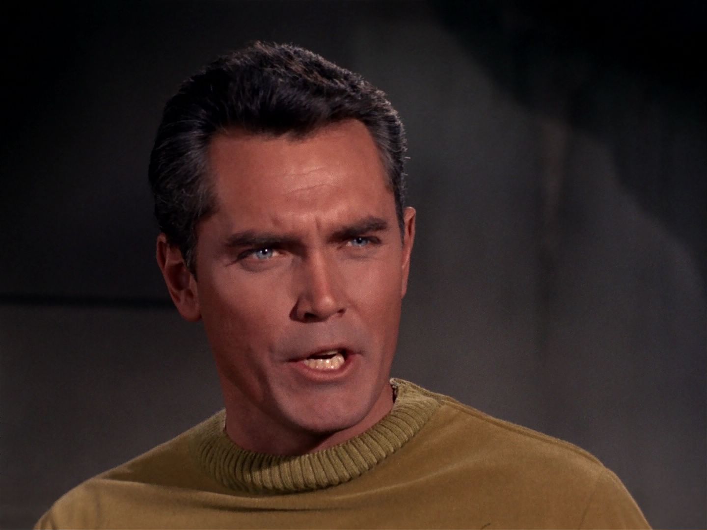 ariane179254_StarTrek_TheCage_2699.jpg