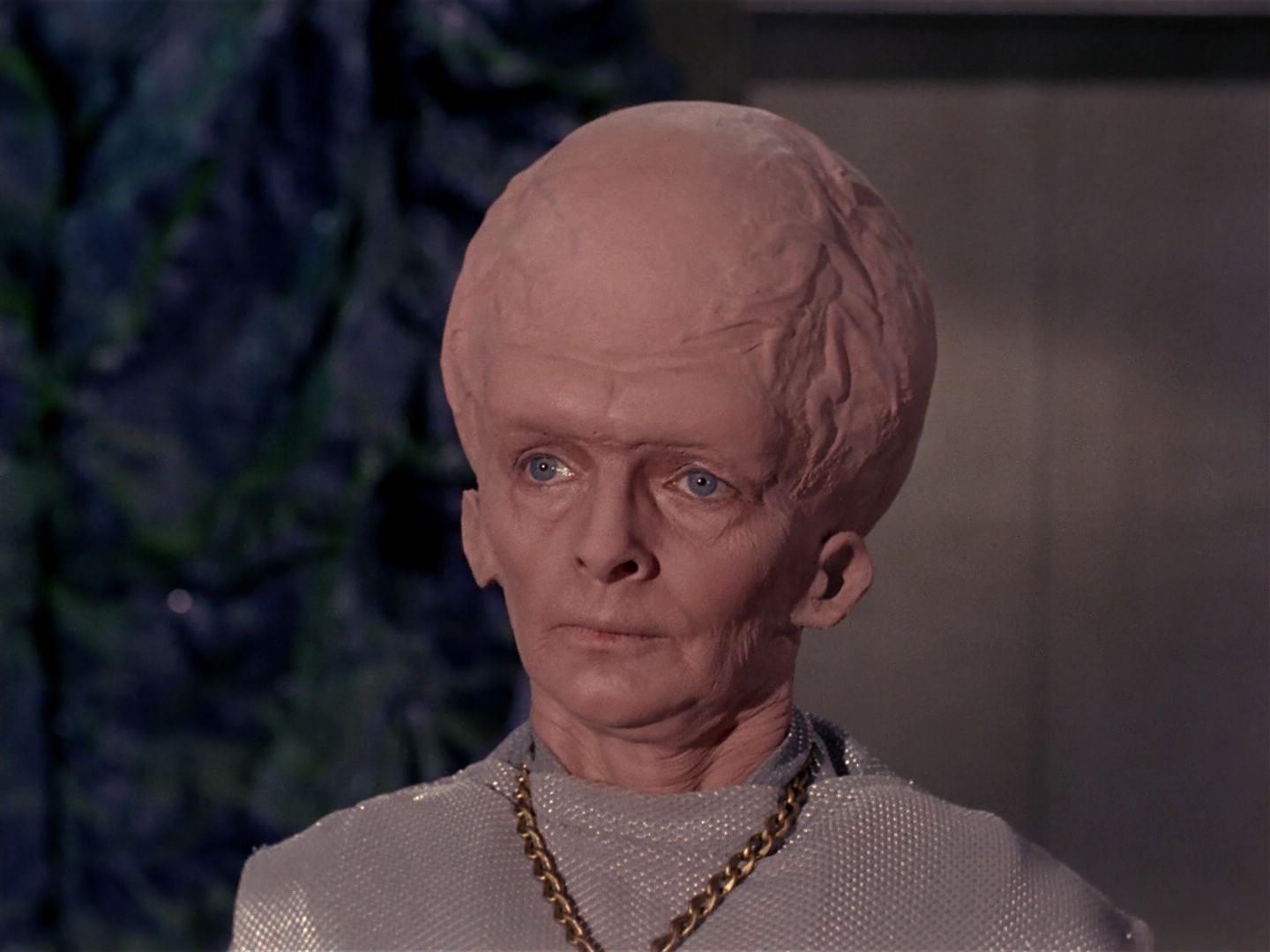ariane179254_StarTrek_TheCage_2700.jpg