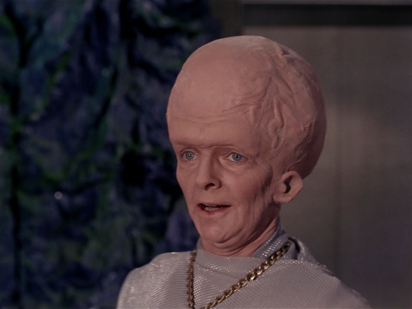 ariane179254_StarTrek_TheCage_2702.jpg