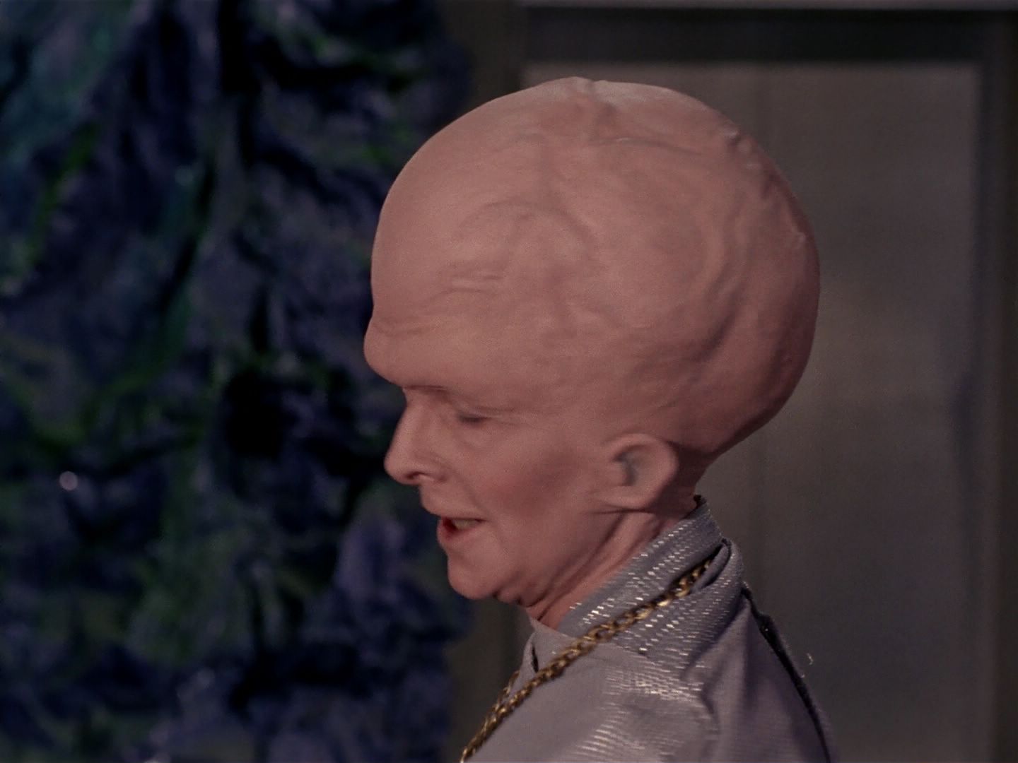 ariane179254_StarTrek_TheCage_2703.jpg