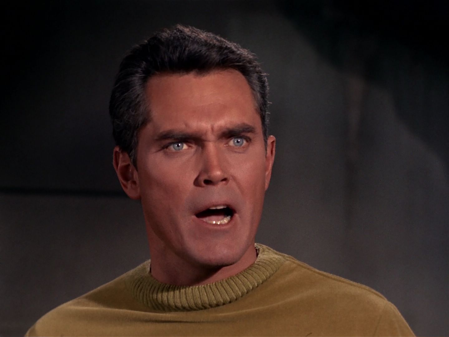 ariane179254_StarTrek_TheCage_2705.jpg