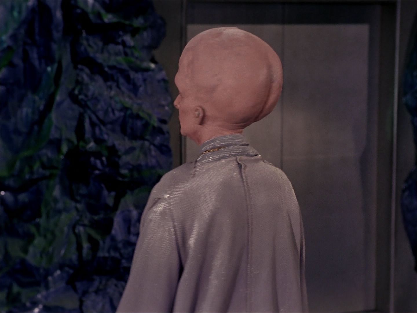 ariane179254_StarTrek_TheCage_2706.jpg