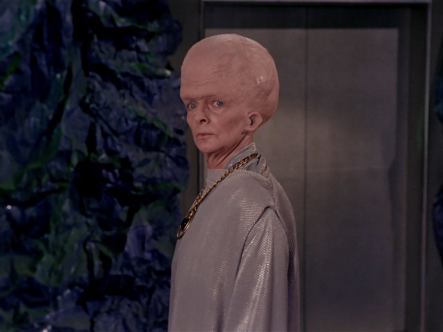 ariane179254_StarTrek_TheCage_2707.jpg