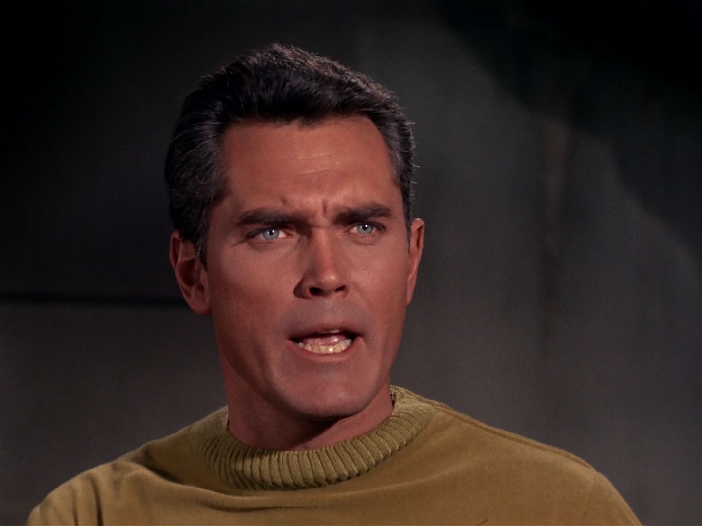ariane179254_StarTrek_TheCage_2709.jpg