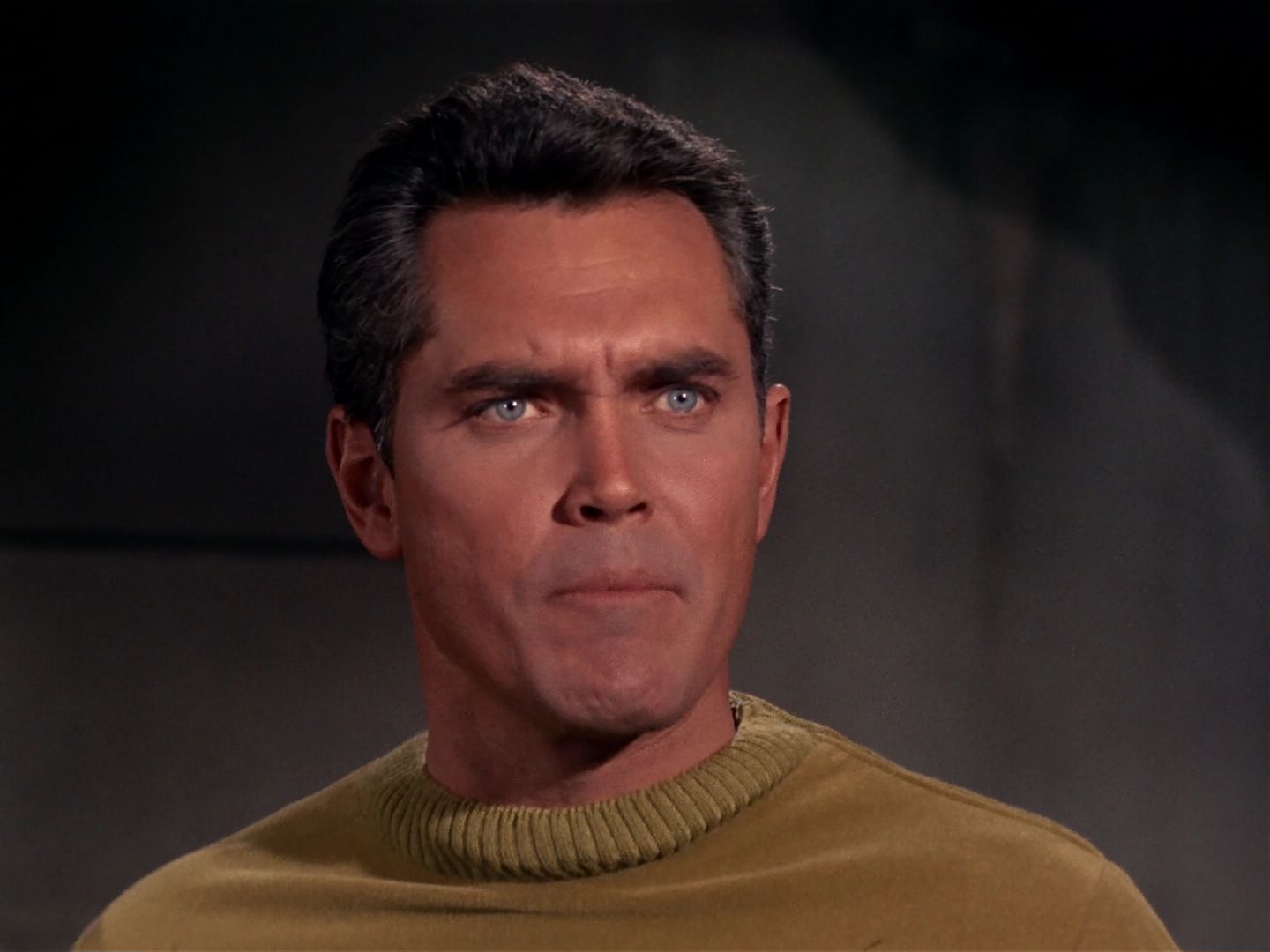 ariane179254_StarTrek_TheCage_2710.jpg