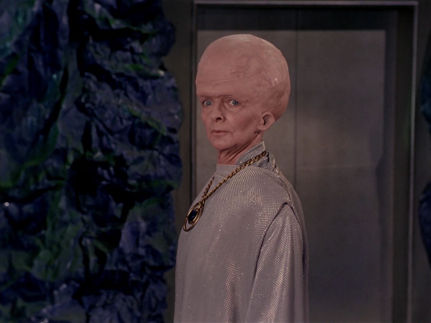 ariane179254_StarTrek_TheCage_2711.jpg