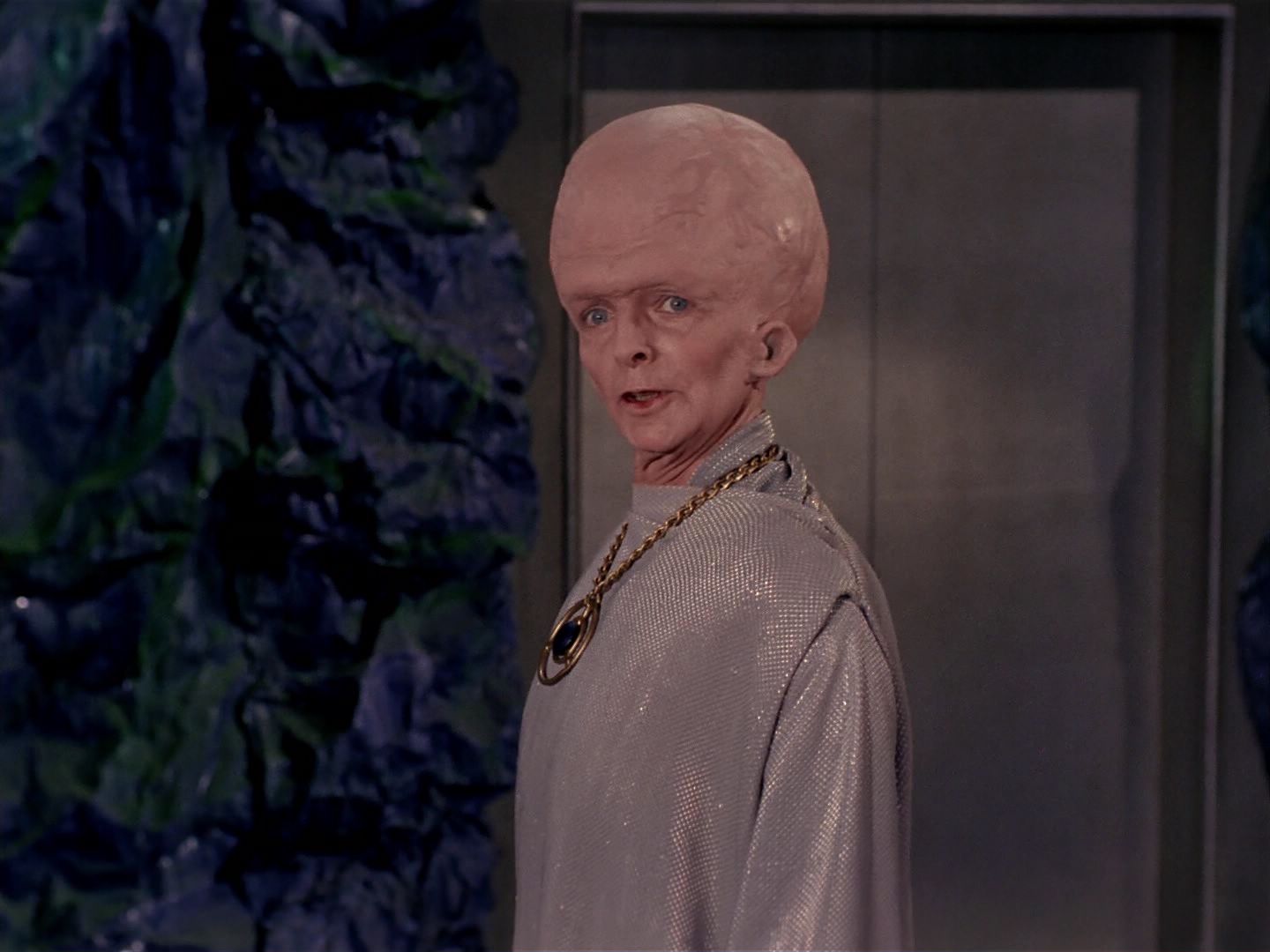 ariane179254_StarTrek_TheCage_2712.jpg