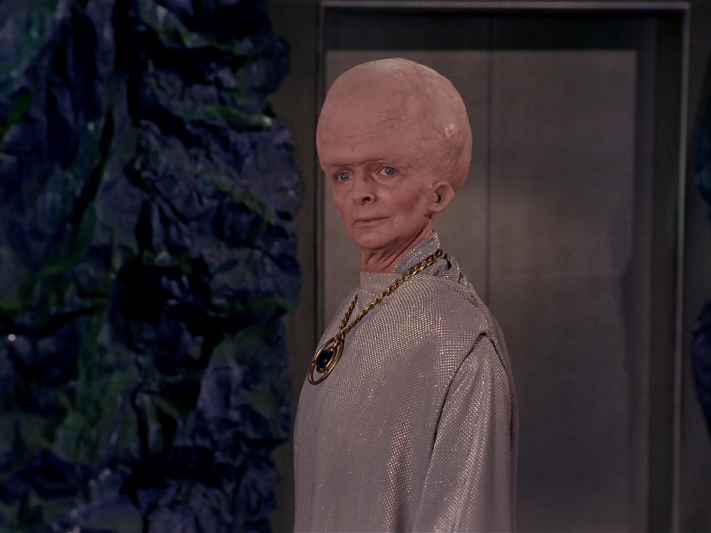ariane179254_StarTrek_TheCage_2716.jpg