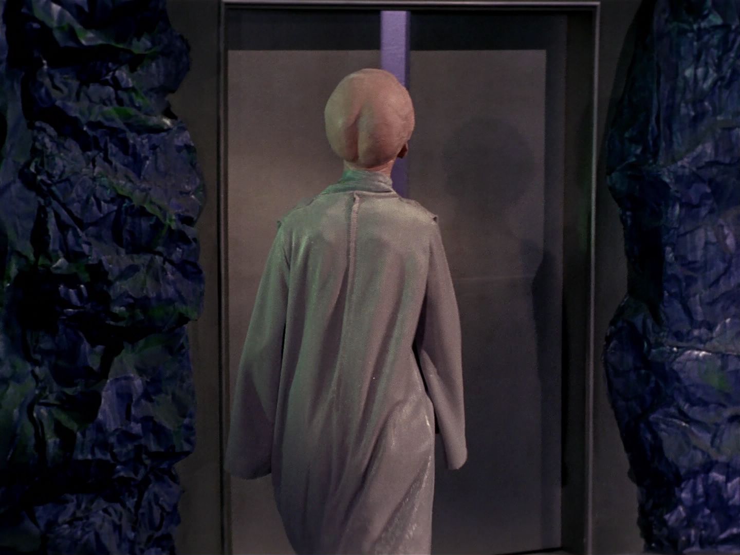 ariane179254_StarTrek_TheCage_2724.jpg