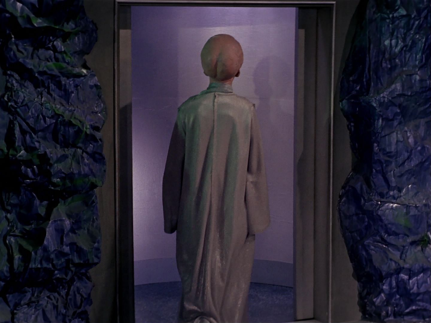 ariane179254_StarTrek_TheCage_2725.jpg