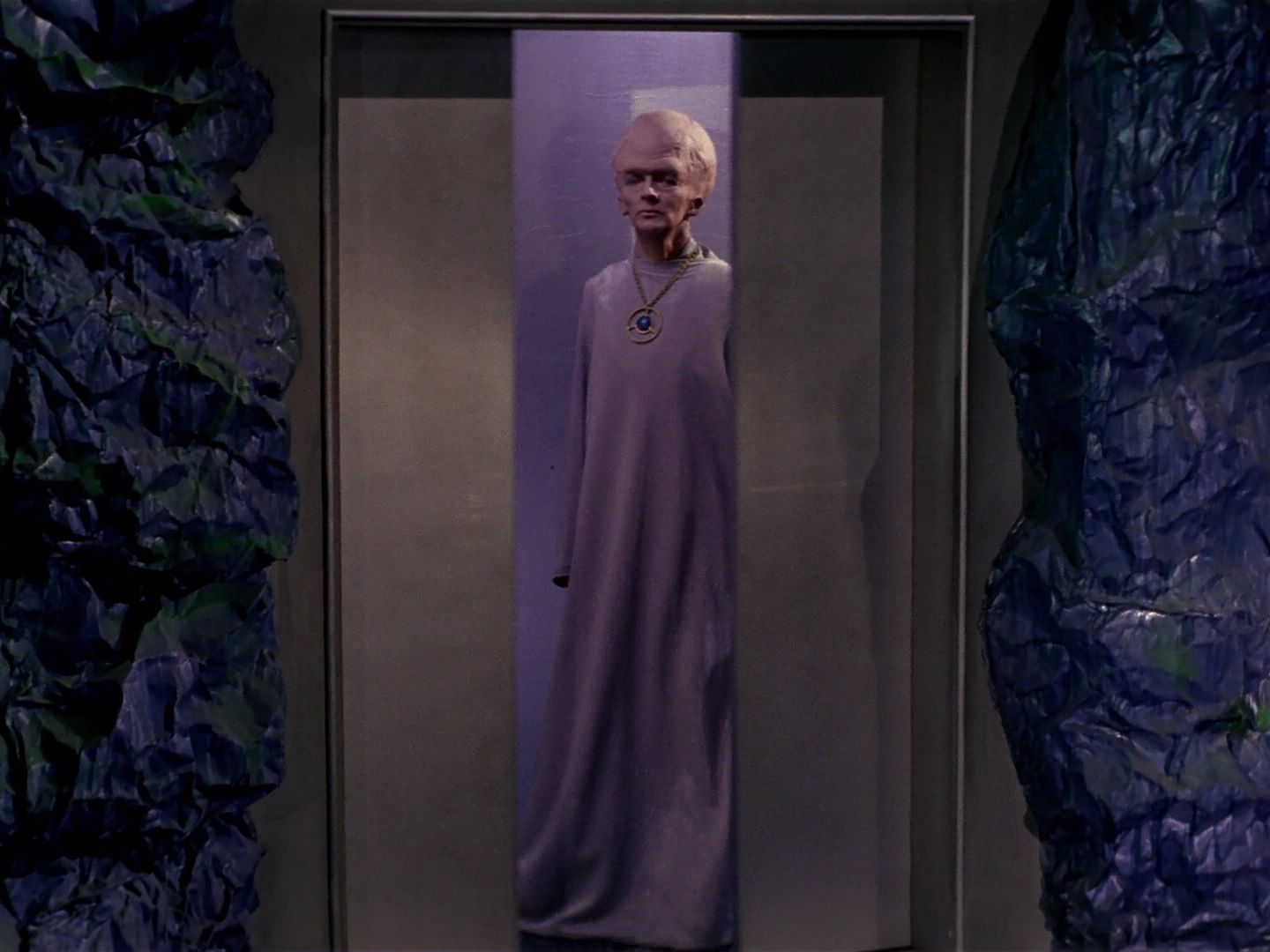 ariane179254_StarTrek_TheCage_2727.jpg