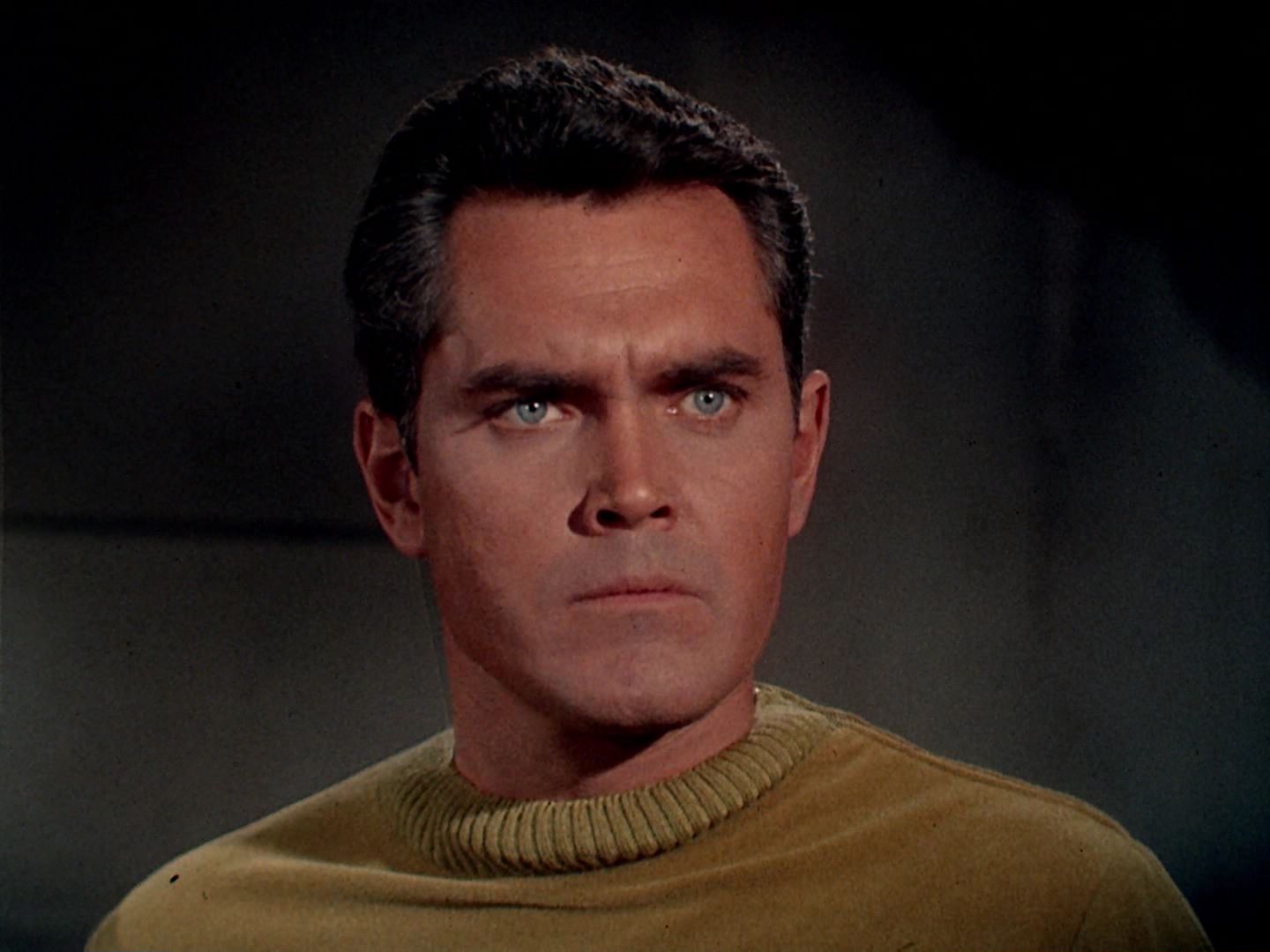 ariane179254_StarTrek_TheCage_2729.jpg
