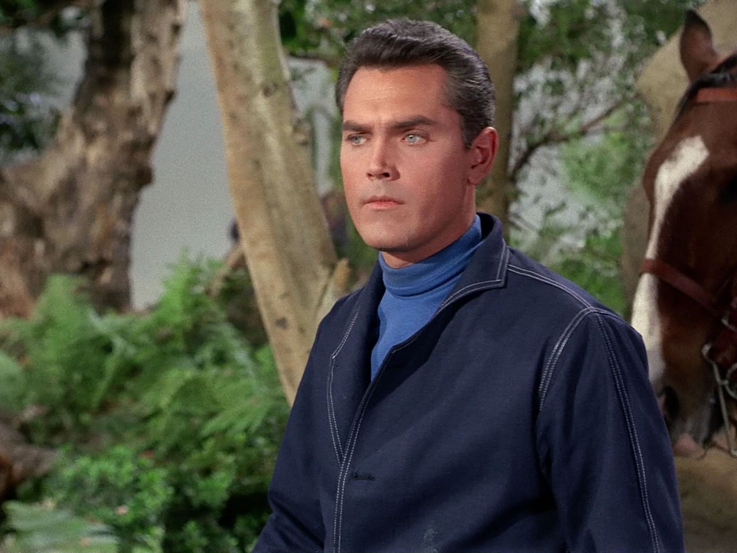 ariane179254_StarTrek_TheCage_2791.jpg